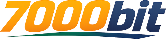 7000bit